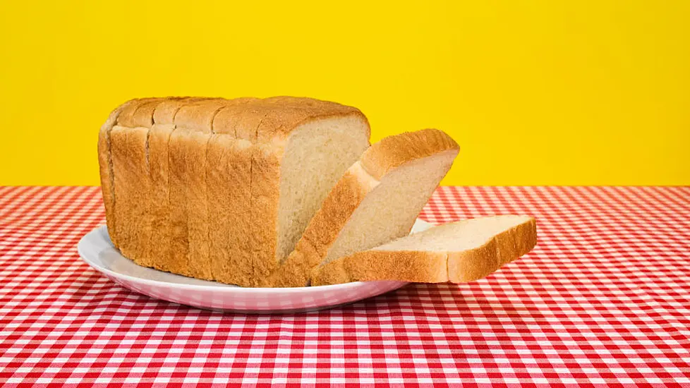 Folic Acid To Be Added To Flour: What Exactly Is It And Why Is It Important?