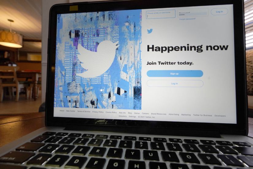 Twitter Proposes Settlement Over Shareholder Lawsuit