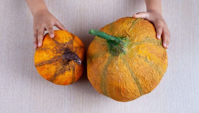 Autumn Equinox: 9 Brilliant Seasonal Craft Ideas Kids Will Love