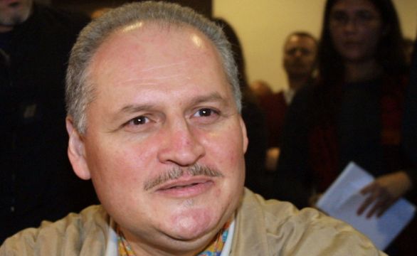 Carlos The Jackal Seeks To Reduce Life Sentence For Deadly 1974 Grenade Attack