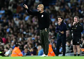 They Have Something Special – Pep Guardiola Praises Young Manchester City Stars