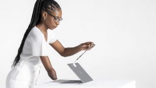 Microsoft Unveils Surface Adaptive Kit To Improve Gadget Accessibility