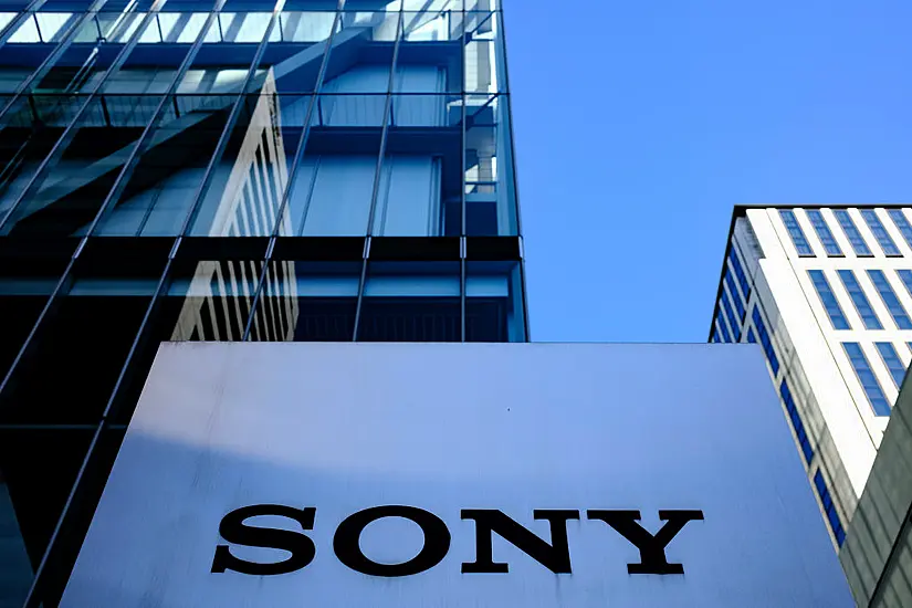 India's Zee And Sony To Create Tv Powerhouse Challenging Disney