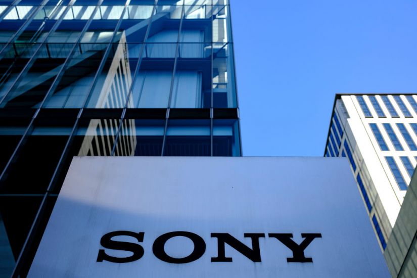 India's Zee And Sony To Create Tv Powerhouse Challenging Disney