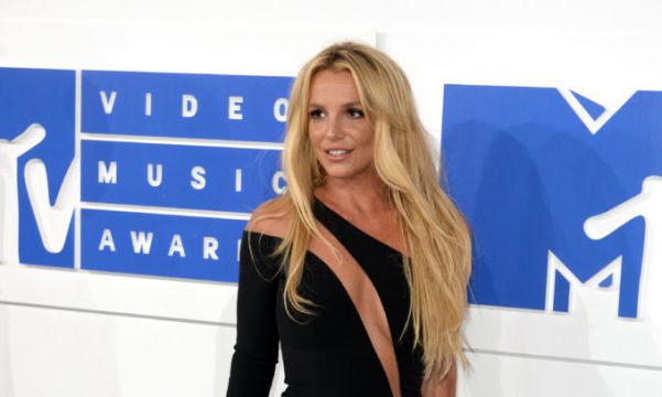 Netflix Britney Spears Documentary Promises To Expose Secrets Of Conservatorship