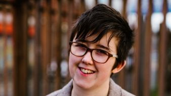Two Men Charged With Riot Offences In Lyra Mckee Murder Probe