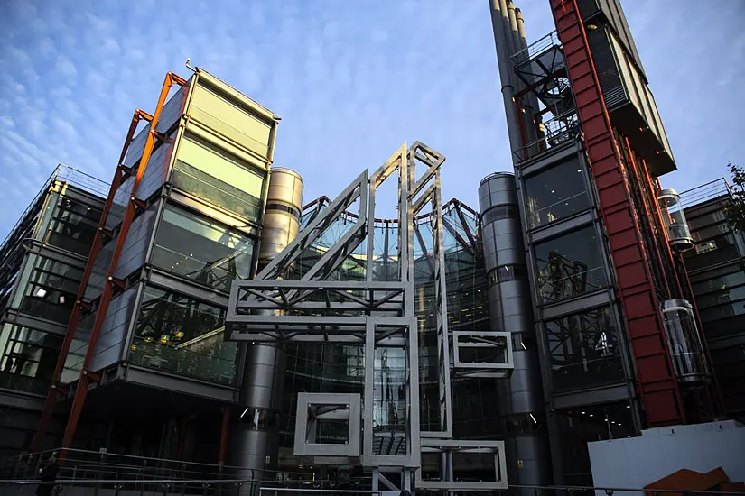 Sunday Brunch Disrupted As Channel 4 Technical Problems Continue