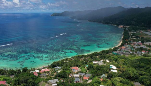Eu Set To Remove Seychelles From Tax Haven Blacklist