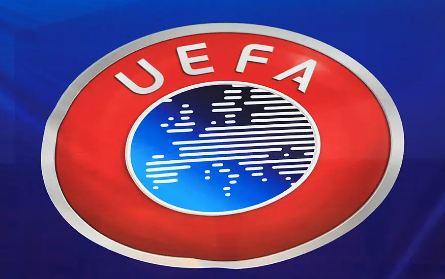 Uefa Accuse Judge Involved With European Super League Case Of ‘Clear Bias’