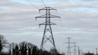 Cabinet To Discuss Plan To Give Households €100 Off Electricity Bills By End Of March