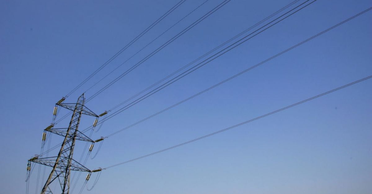 Yuno Energy обяви че ще намали цените на електроенергията за