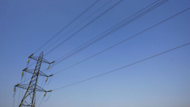 Eu ‘Supergrid’ Could Slash Energy Costs By A Third – Ucd Study