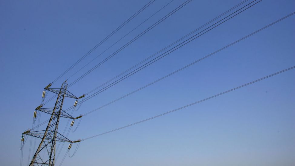 Eu ‘Supergrid’ Could Slash Energy Costs By A Third – Ucd Study