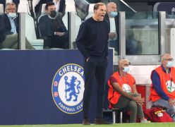We Should Have Been Sharper – Tuchel Demands Cutting Edge From Chelsea