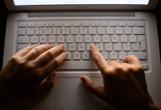 Nui Galway Victim Of Attempted Cyberattack