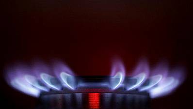 Explained: Why Europe Faces Steep Energy Bills This Winter