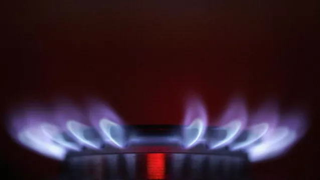 France To Block Further Natural Gas And Electricity Price Rises