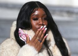 'Naive' Social Media Influencer Spared Jail Time For Money Laundering