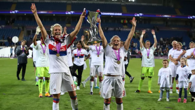 Emma Hayes ‘Absolutely Right’ Over Euro 2022 Prize Money Row