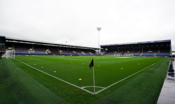 Burnley’s Owner Alk Offers To Buy All The Shares Owned By The Club’s Fans