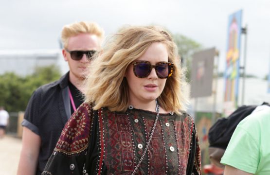 Adele’s Career Highs And Lows As She Launches Comeback