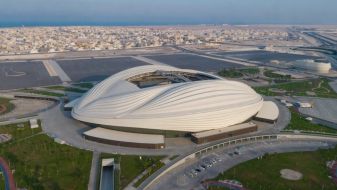 Unvaccinated Players And Fans Could Still Be Allowed To Attend Qatar World Cup