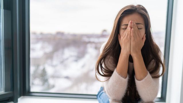 Five Common Misconceptions About Seasonal Affective Disorder