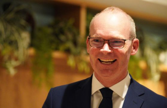 Simon Coveney: Uk ‘Not Likely’ To Trigger Article 16
