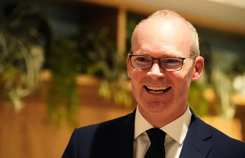 Simon Coveney: Uk ‘Not Likely’ To Trigger Article 16