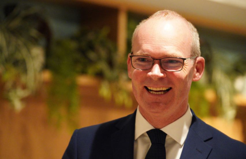 Simon Coveney: Uk ‘Not Likely’ To Trigger Article 16