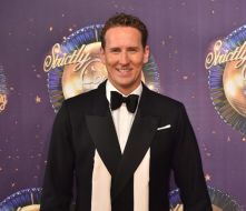 Sophie Ellis-Bextor’s Strictly Comments Were ‘Heartbreaking’, Says Brendan Cole