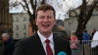 Commitments Given By Taoiseach Over Cork Road Projects, Says O’connor