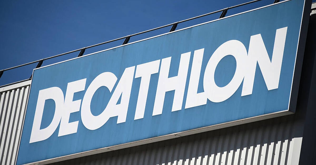 Decathlon eyes further expansion in Galway and Cork