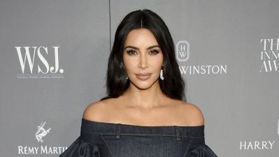 Kim Kardashian Brands Legal System ‘Unfair’ Over Case Of Rogel Aguilera-Mederos