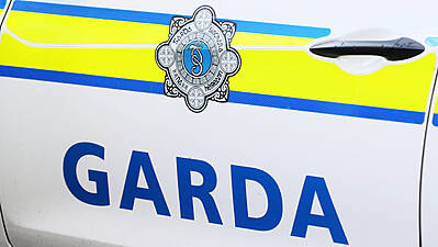 Dublin Man Jailed For Dangerous Driving After High Speed Car Chase With Gardaí