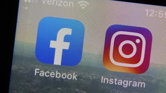 Facebook Announces Instagram Safeguarding Controls