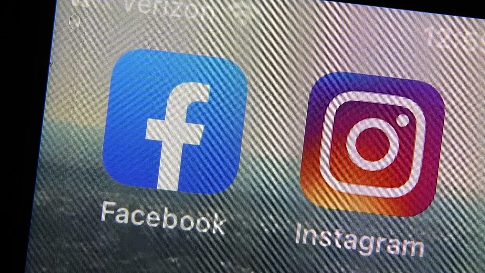 Facebook Announces Instagram Safeguarding Controls