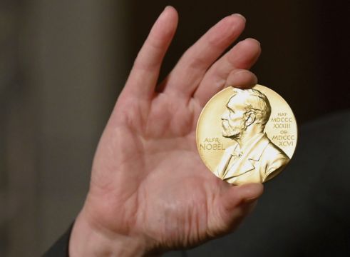 Us-Based Trio Claim Nobel Economics Prize For ‘Natural Experiments’
