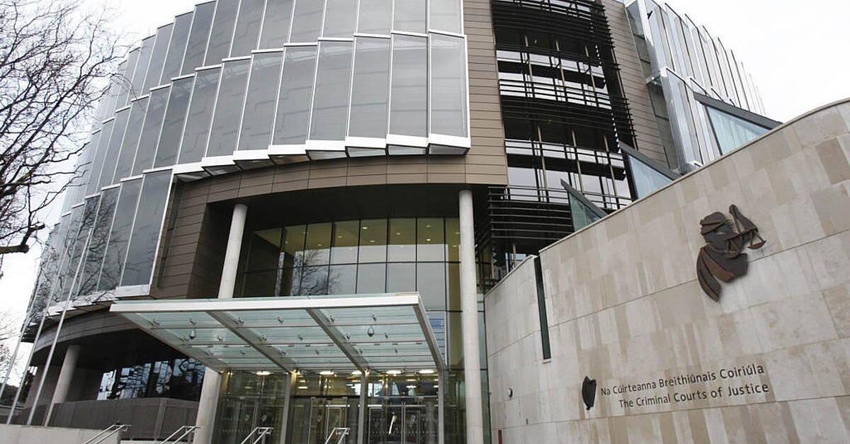 Sentencing adjourned for taxi driver robbery - Vimarsana News