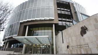 Man (23) Jailed For Sexually Assaulting His Friend At Her Home