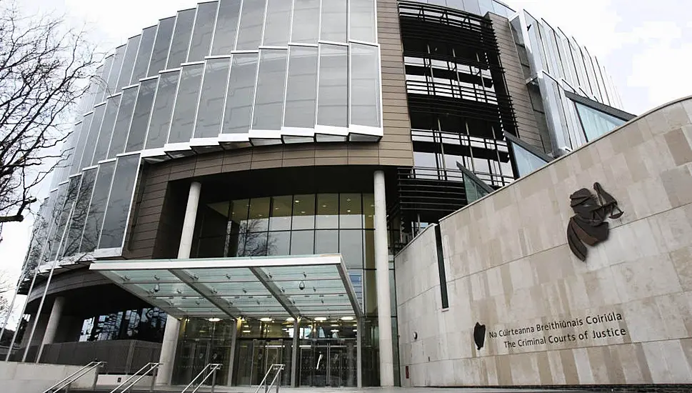 Mayo Man Who Killed His Mother Jailed For Assaults Since His Release