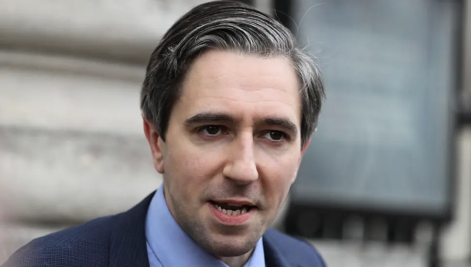 Students To Get Clarity Over Leaving Cert In The Next Few Days, Says Harris