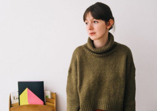 Sally Rooney Defends Decision To Block Hebrew Translation Of New Book