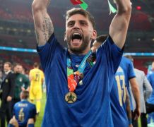 Uefa Sets Out Bidding Process For Hosting Euro 2028