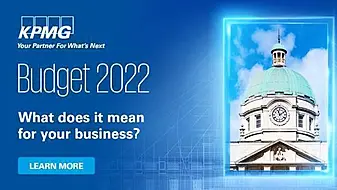 Budget 2022 Calculator: Work Out What It Means For You