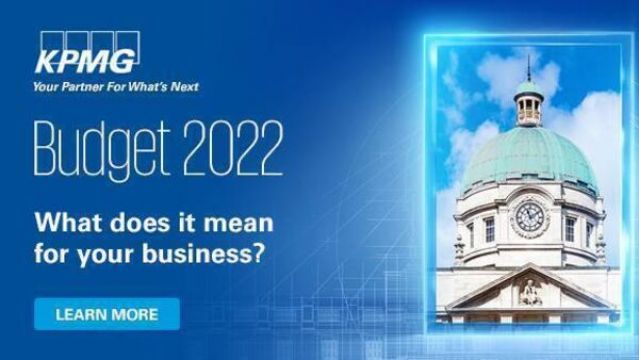 Budget 2022 Calculator: Work Out What It Means For You