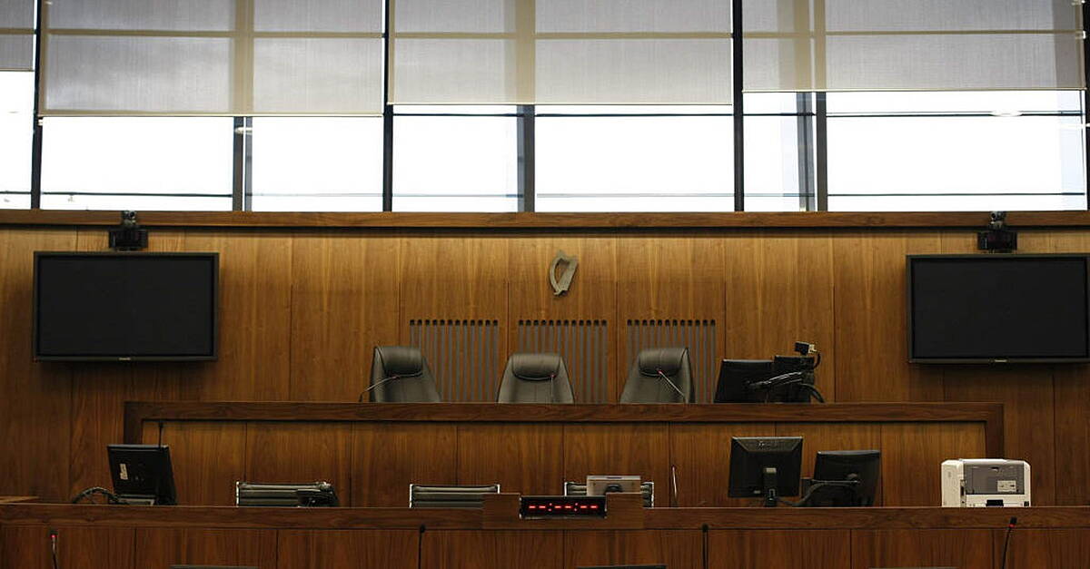 Nathan Kinsella and partner additionally charged with failing to furnish tax returns - Vimarsana News