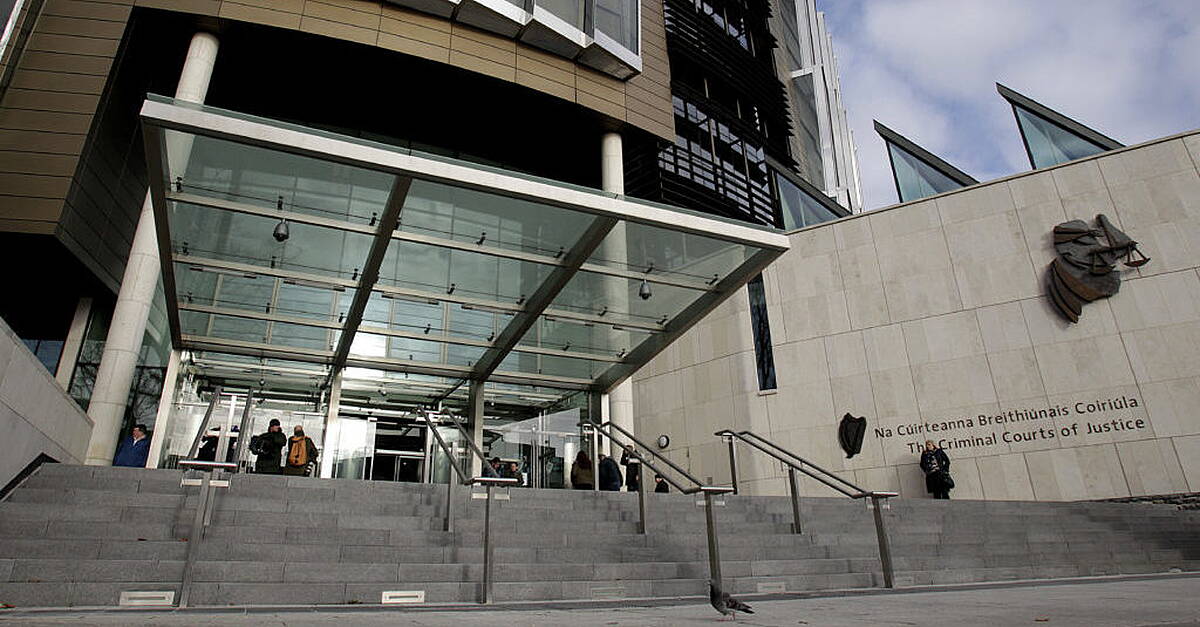 Dublin woman jailed for 'vicious' attacks on two friends - Vimarsana News