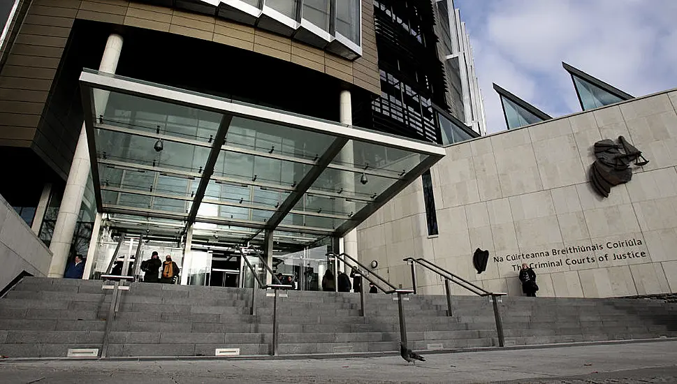 Mother Who Fraudulently Claimed €100,000 In Social Welfare Jailed For Two Years