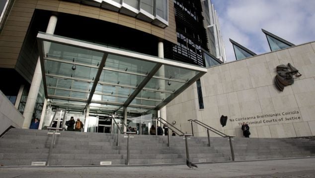 Tipperary Man Jailed For Four Years For Sexually Abusing Sister